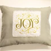 Μαξιλάρια Merry