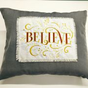 Μαξιλάρια Merry