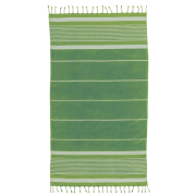 Πετσέτα – Παρεό ONE 90*160 με κέντημα