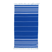 Πετσέτα – Παρεό ONE 90*160 με κέντημα