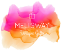 Melisway