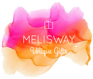 Melisway